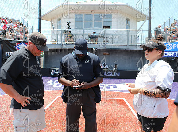 Pea Ridge vs. Bauxite (AAA 4A State Final) 5-23-25_JWM_0758