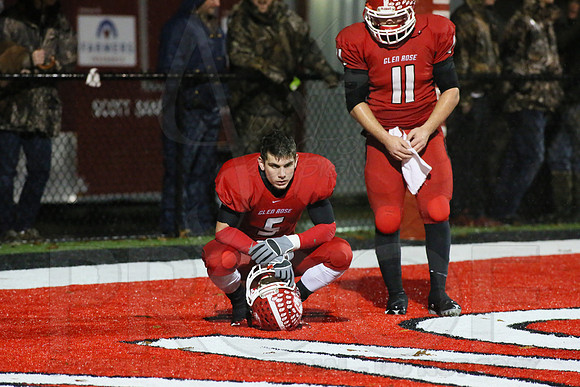 Smackover @ Glen Rose 12-13-13 (©Justin Manning) JWM_0462
