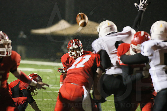 Smackover @ Glen Rose 12-13-13 (©Justin Manning) JWM_0117