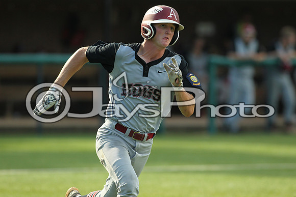 Pontotac, MS Red Sox vs. Texarkana, AR Razorbacks 8-3-16_JWM_0607