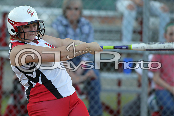 Mayflower @ Glen Rose softball_JWM_0180