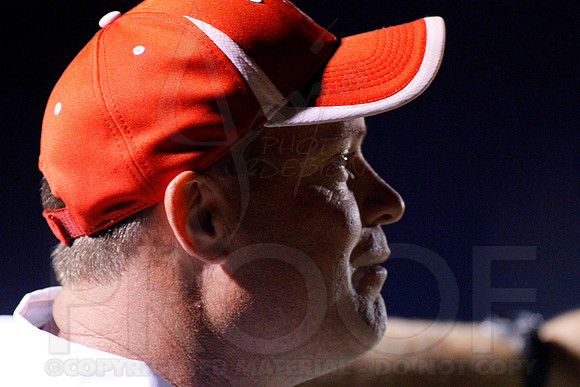 Ft. Lake @ Glen Rose 10-18-13 (© Justin Manning) JWM0236