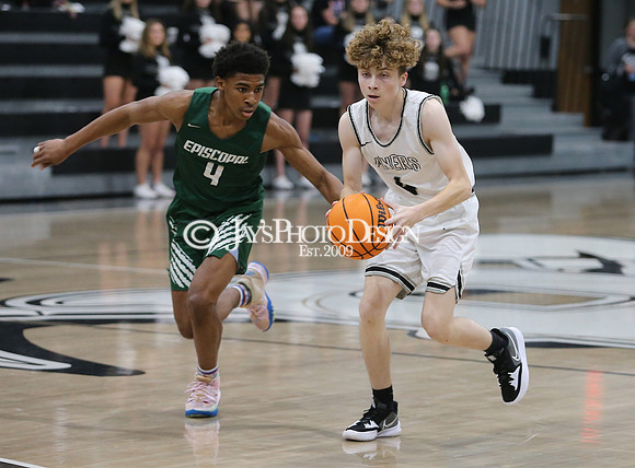 Episcopal @ Bauxite Sr. Boys 11-9-21_JWM_0087