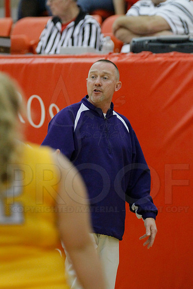 Fountain Lake @ Glen Rose 1-29-13 (Justin Manning)0210