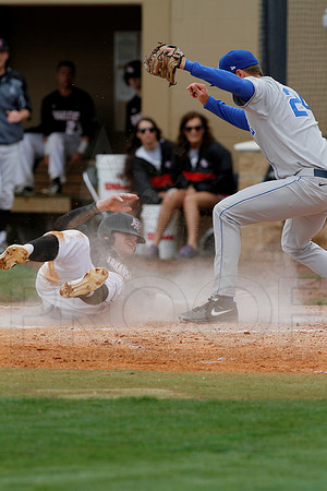 MTSU @ ASU baseball 4-28-13 (© Justin Manning) JWM0262