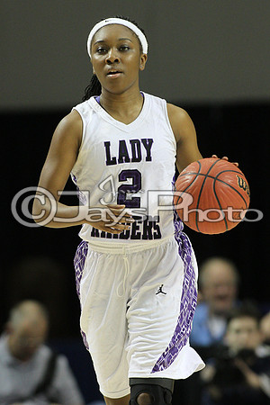 Riverview vs. Ozark 4A Girls State Finals 3-13-2015 (©Justin Manning) JWM_062