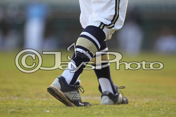 Pulaski Academy vs. Maumelle 4-12-17_JWM_00362
