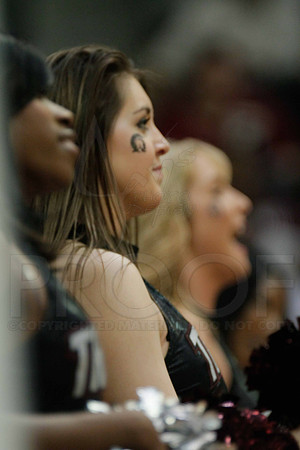 _MG_0396