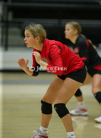 Harmony Grove @ Malvern (freshman) 8-22-22_JWM_0119