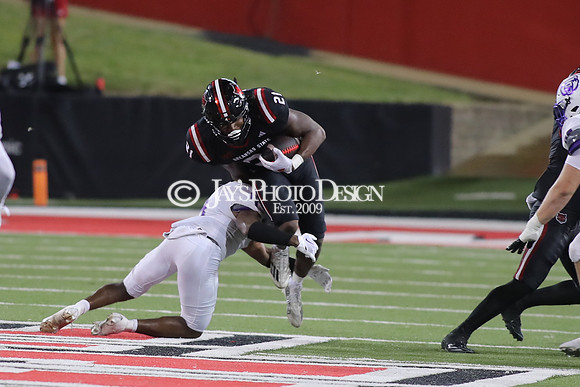 UCA @ Arkansas State 8-31-24_JWM_1195