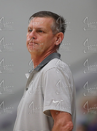 Fordyce @ Poyen Sr. Girls 2-3-25_JWM_0329