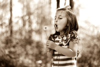 Paislee 4-4-17_JWM_00059-2
