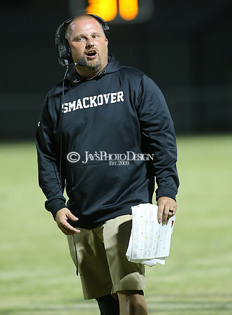Horatio @ Smackover 10-14-22_JWM_1005