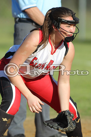 Fountain Lake @ Glen Rose softball 3-14-16_JWM_030
