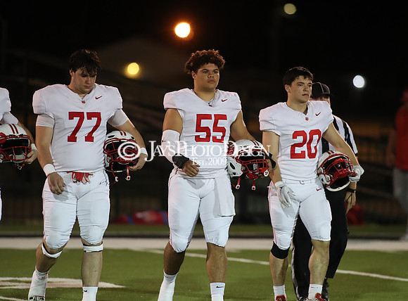 Harding Academy @ Nettleton 10-25-24_JWM_0003