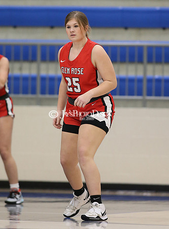 Glen Rose vs. Sheridan JV (Sheridan Holiday Classic) 12-30-21_JWM_0193