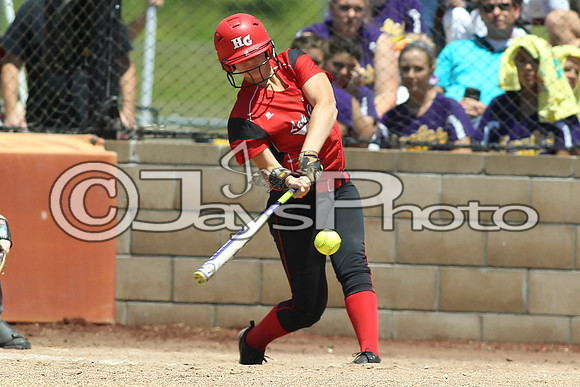 Harding Academy vs. Harmony Grove (3A Regionals) 5-5-17_JWM00503