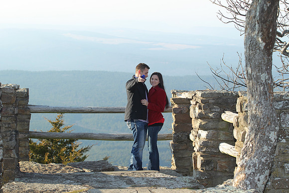 R.J. Hawk marrige proposal (Mt Magazine) 2-6-2016 JWM_0108