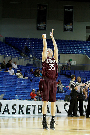 WKU vs. UL-Monroe Men's JWM0194 (©Justin Manning)