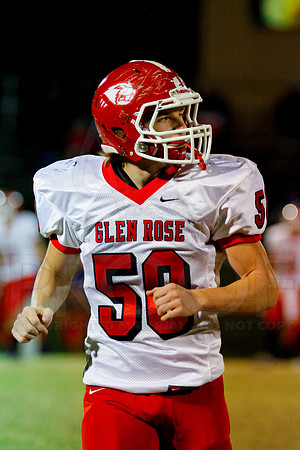 Glen Rose @ Two Rivers 11-1-12 (Justin Manning)0053