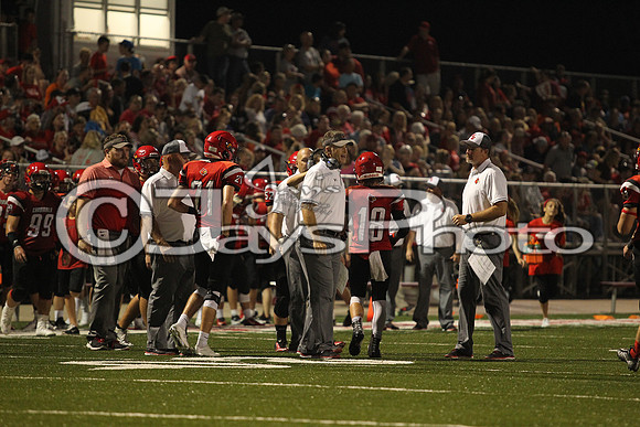 Bauxite @ Harmony Grove (Saline River Rivalry) 9-1-16_JWM_0634