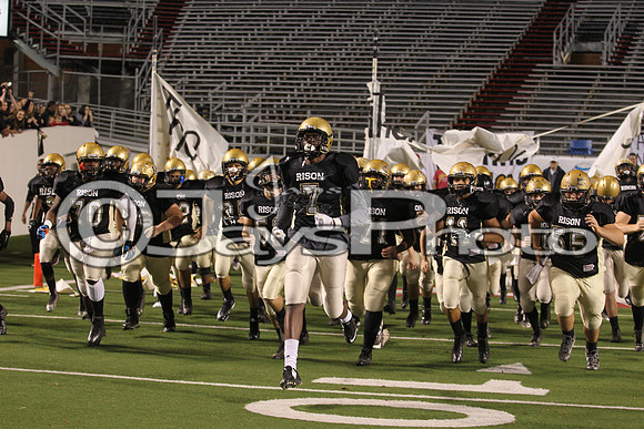 2A State Finals Rison vs. McCrory 12-11-2015 (©Justin Manning) JWM_0397