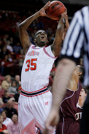 ULM @ ASU 1-19-13 (Justin Manning)0086