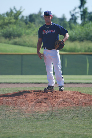 DSC_0009.JPG