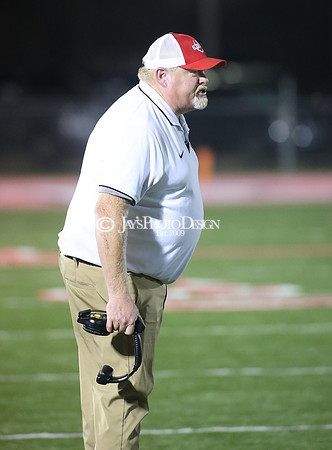 Perryville @ Glen Rose Junior High 11-3-22_JWM_0843