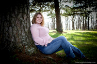 Brandy Burton (Senior Pictures) 3-21-20_0034-2