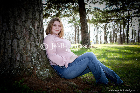 Brandy Burton (Senior Pictures) 3-21-20_0034-2