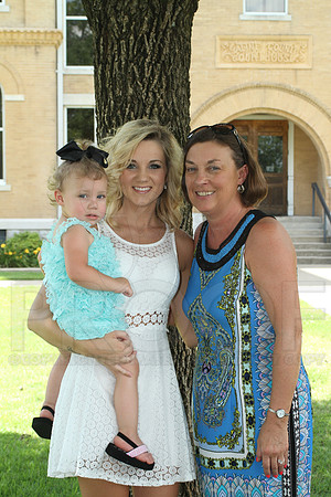 Stacia & Dylan Ray marriage 7-12-2014 (©Justin Manning) JWM_047