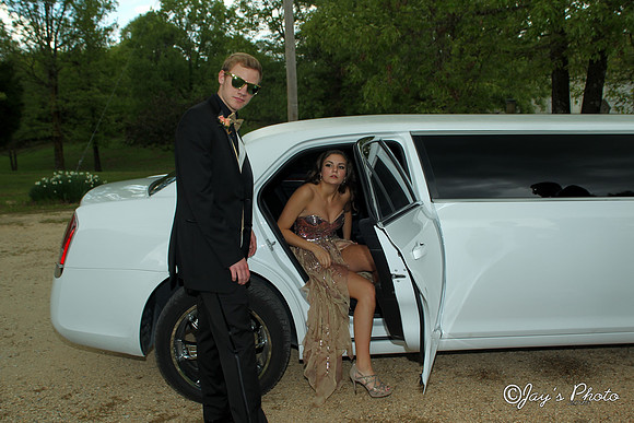 Glen Rose Prom 2015 4-17-2015 (©Justin Manning) JWM_0065