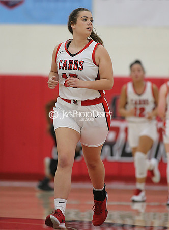 Rison @ Harmony Grove Senior Girls 11-8-21_JWM_0458