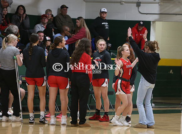Glen Rose @ Ouachita Sr. Girls 11-26-24_JWM_0005