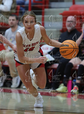 Mayflower @ Glen Rose Sr. Girls 1-7-25_JWM_0516