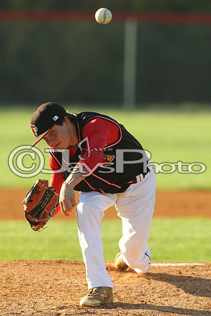 Camden Harmony Grove @ Benton Harmony Grove baseball 2-23-17_JWM_00220