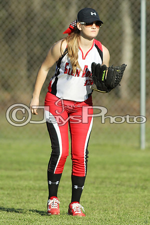 Fountain Lake @ Glen Rose softball 3-14-16_JWM_043