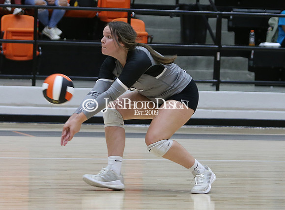 Bauxite @ Malvern 8-27-24_JWM_0262