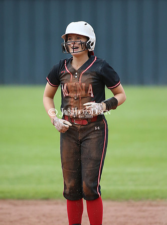 Mena @ Malvern softball 4-12-22_JWM_498