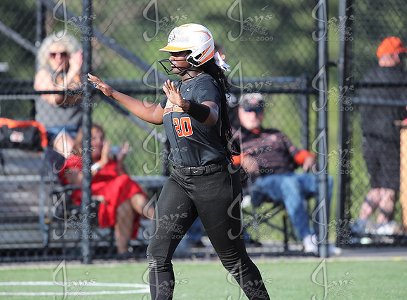 Robinson vs. Malvern 4A-3 Regional 5-8-25_JWM_0659
