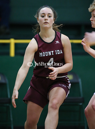 Mount Ida @ Ouachita 12-10-20_JWM_1013