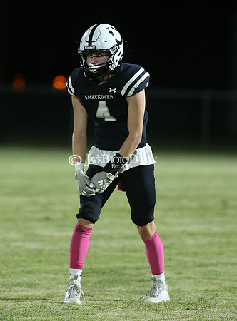 Horatio @ Smackover 10-14-22_JWM_0599