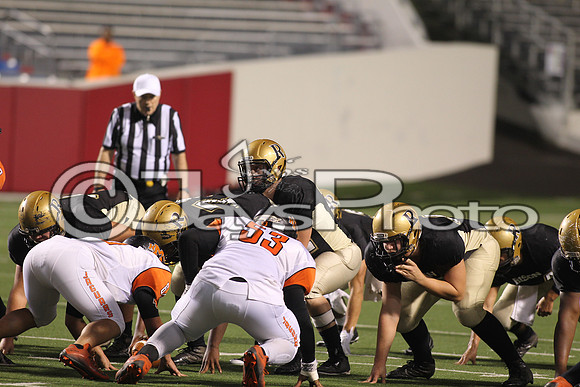 2A State Finals Rison vs. McCrory 12-11-2015 (©Justin Manning) JWM_0610