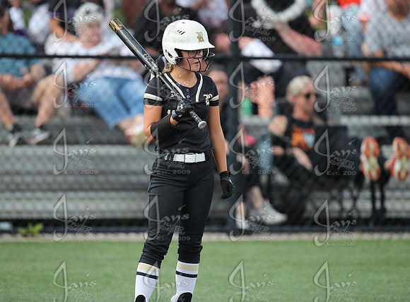 Robinson vs. Malvern 4A-3 Regional 5-8-25_JWM_0303