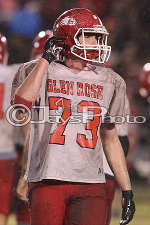 Glen Rose @ Rivercrest 11-27-2015 (©Justin Manning) JWM_0444