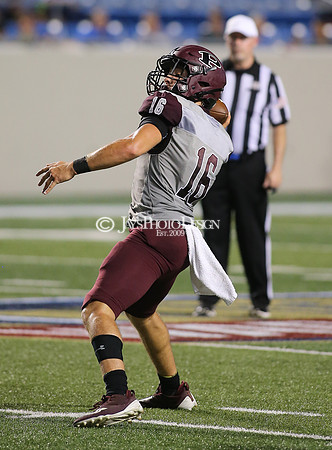 Bismarck vs. Prescott 8-23-22_JWM_0743