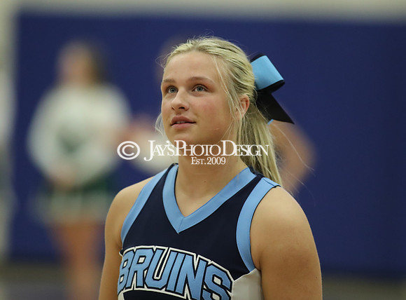 Episcopal @ Pulaski Academy Sr. Girls_JWM_0010