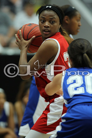 All Star Girls Basketball 6-23-16_JWM_0576