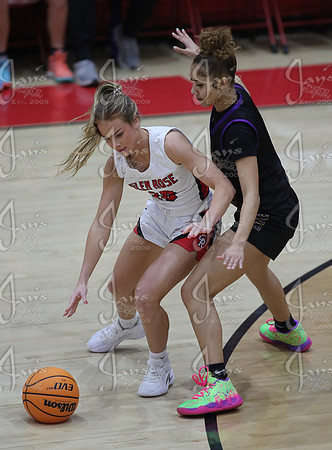 Mayflower @ Glen Rose Sr. Girls 1-7-25_JWM_0158